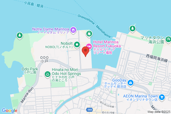 Shimamura Golf Shop Co., Ltd.