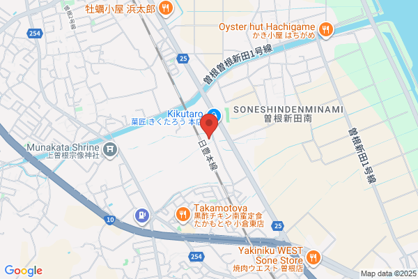 Kokura Shinko Co., Ltd.