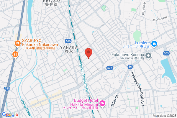 Avel International Co., Ltd.