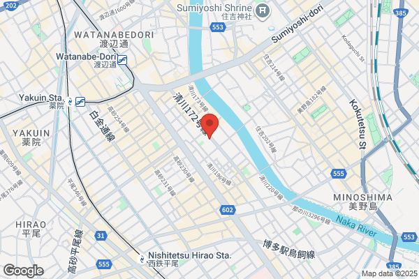Health Green Co., Ltd.