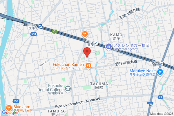 Eimu Warabe House Aobaen Co., Ltd.