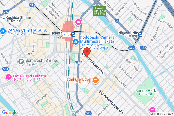 Noi Corporation Co., Ltd.