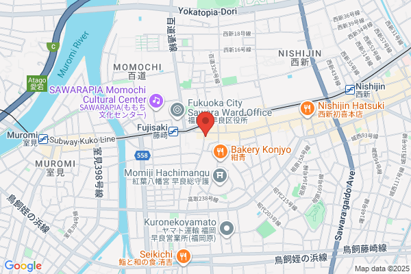 Shimoji Shoten