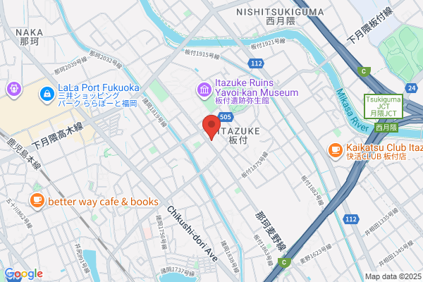 Sugishoku Co., Ltd.