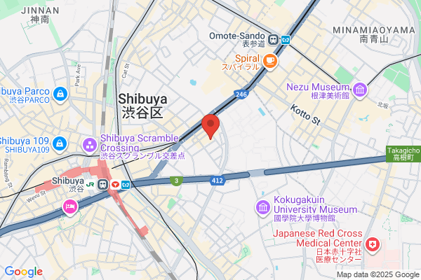 Yazuya Co., Ltd.
