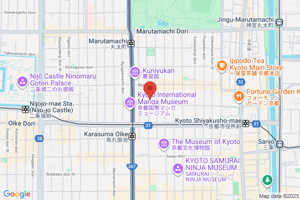 Adachi Hospital