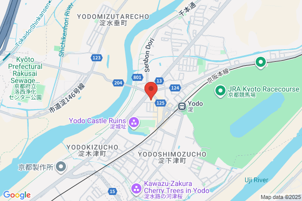 Fukui Surgery