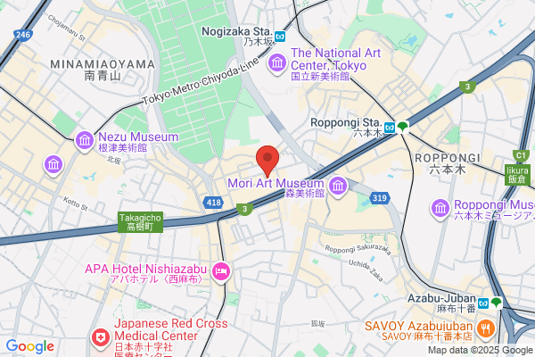 Teshima Clinic