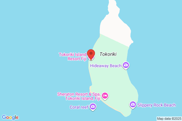 Tokurikiono Iin