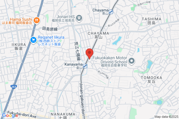Yamasaki Clinic