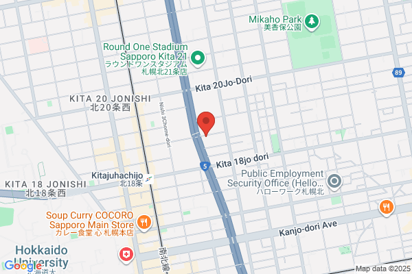 Tsuji Clinic