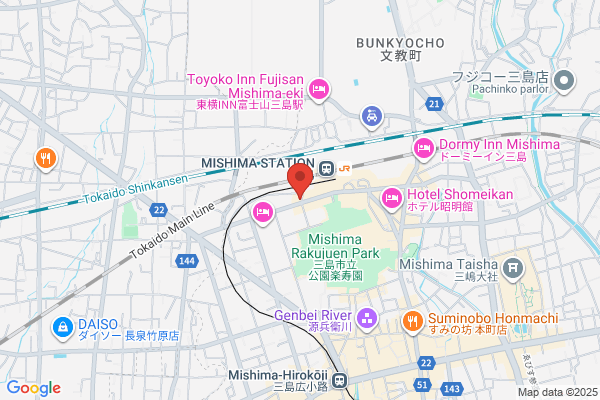 Nakagawa Clinic