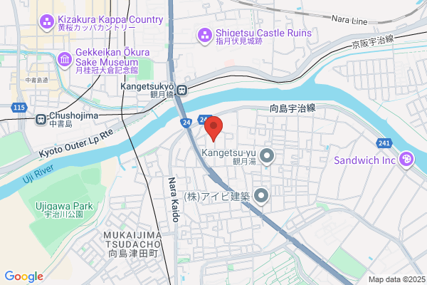 Sugano Clinic