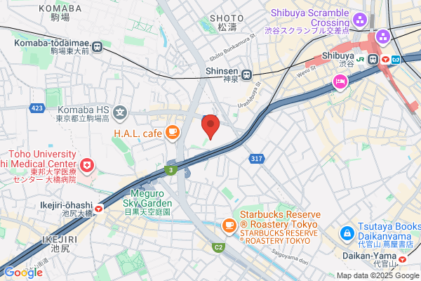 Business Hotel Fukuya