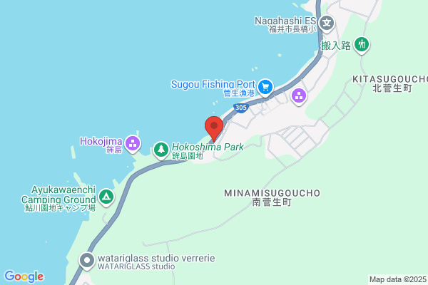 Business Hotel Sanrakuso Bekkan