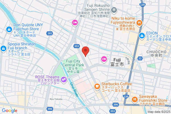 Business Hotel Tsuruya