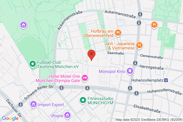 Business Sanshu Hotel