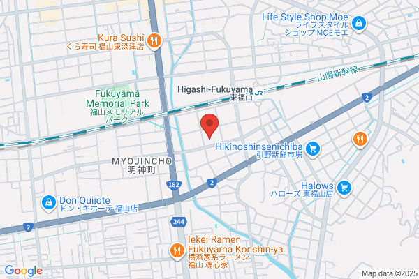 Capsule & Sauna Nippon
