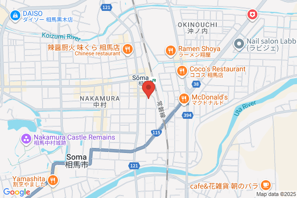 Hotel Futabaya