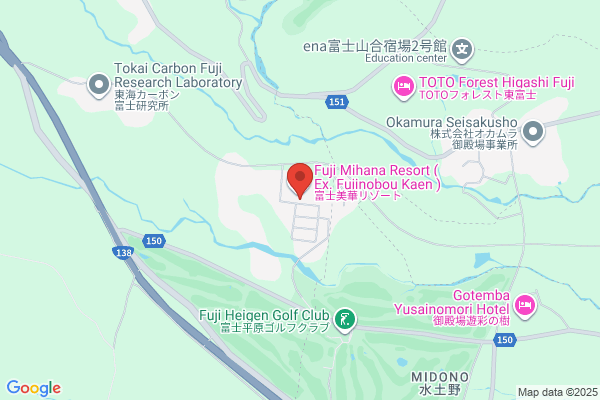 Hotel Kashima
