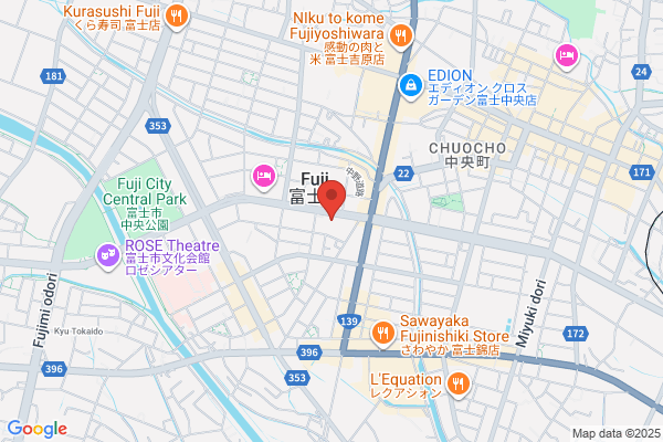 Hotel Nishimura