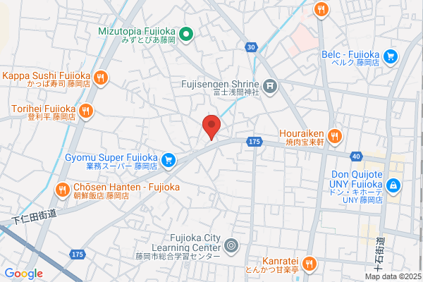 Hotel Tsutaya