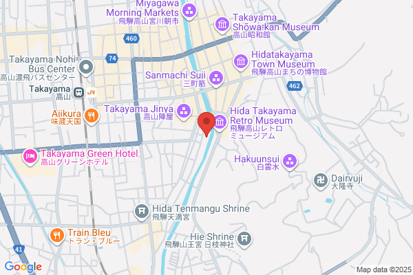 Kinkikan