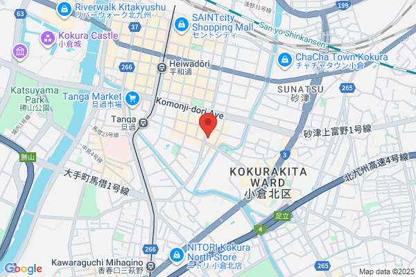 Urban Hotel Kajimachi