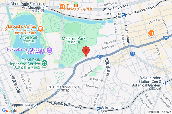 Weekly Mansion Rental House