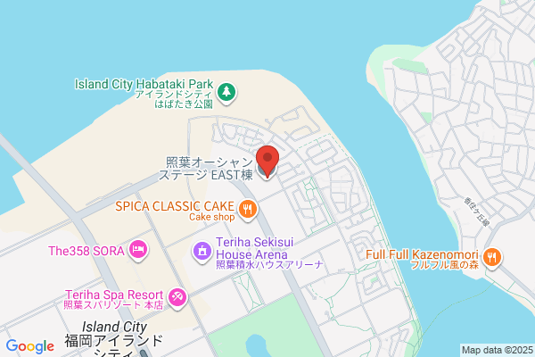 Kodama Home Service Co., Ltd.