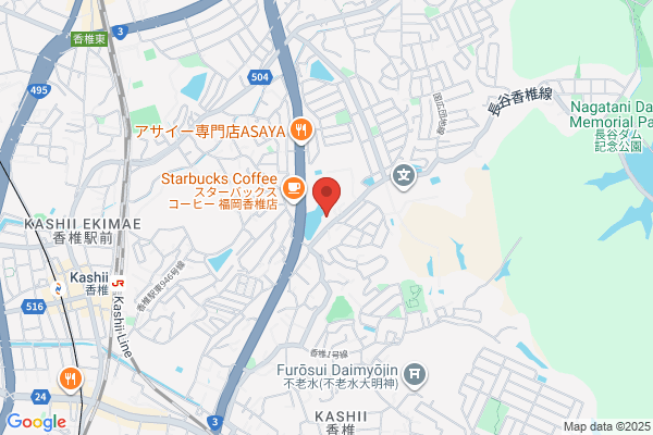 Toyo Biru Kanri Co., Ltd.