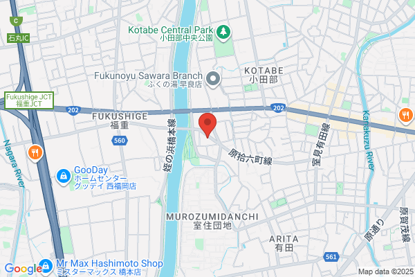 Tsukasa Mente Service Co., Ltd.