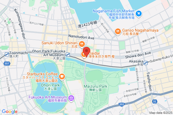 Chiiki Kaigo Shien Kenkyusho Co., Ltd.