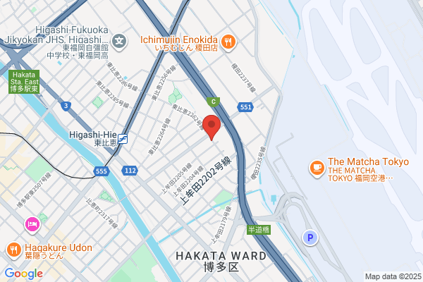 Nihon Dentsu Industry Co., Ltd.