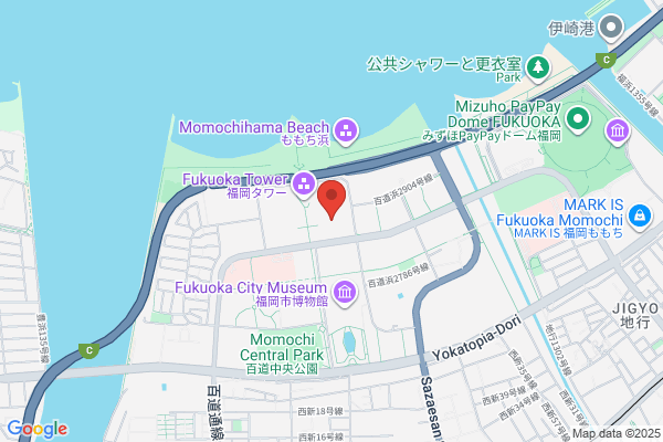 TNC Project Co., Ltd.