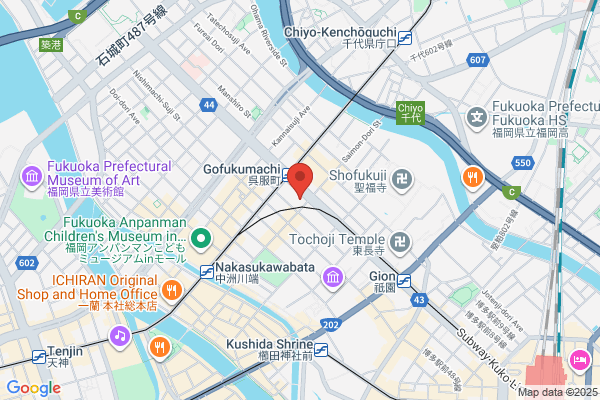 Nisshin Fire & Marine Insurance Co., Ltd., The