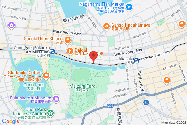 Alba Co., Ltd