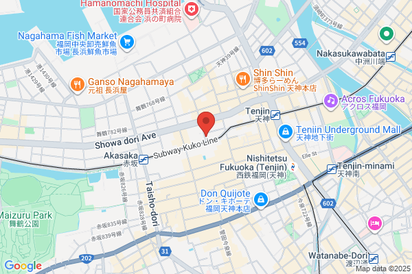 Aozora Law Office