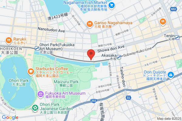 Matsumoto Law Office