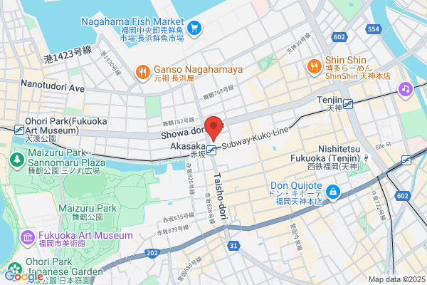 Mori International Administrative Lawyers Office