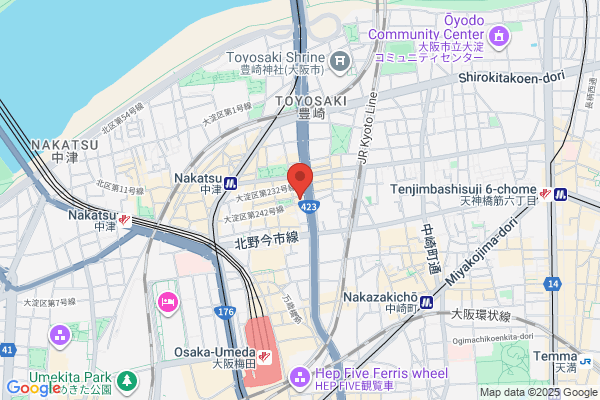 Okada Motoshi Law Office