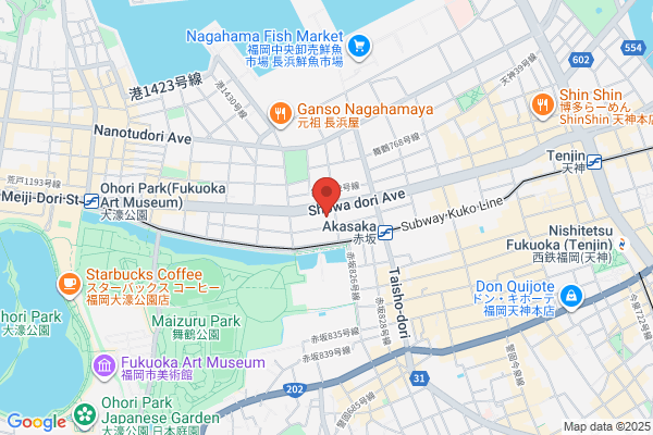 Yahiro Hachiro Law Office