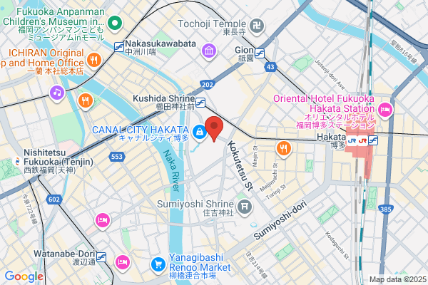 Daiei Koken Co., Ltd.