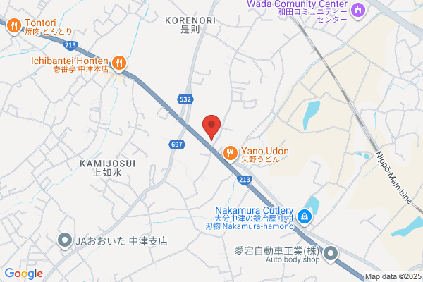 Hakko Sangyo K.K.