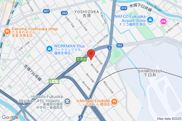 Nihon Remake Tsusho Co., Ltd.