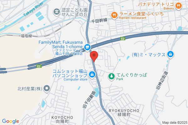 Nippon Hoist Co., Ltd.