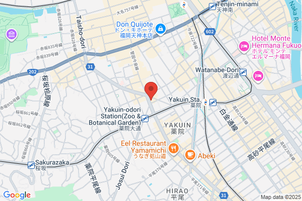 SEW-Eurodrive Japan Co., Ltd. Kyushu Br.