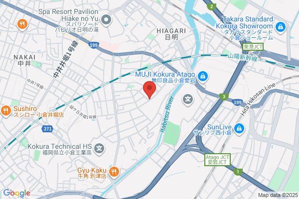 Sakamoto Intex Co., Ltd.