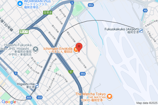 Toshiba Machine Co., Ltd. Kyushu Br.