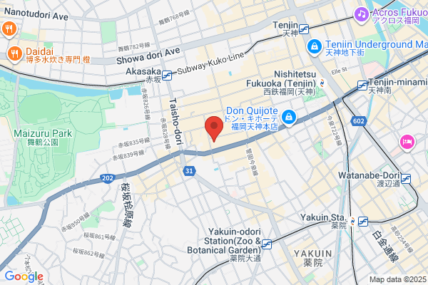 Cocosys Co., Ltd.